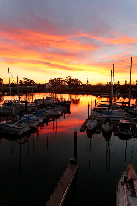 Quinn's Lighthouse Exterior Photo